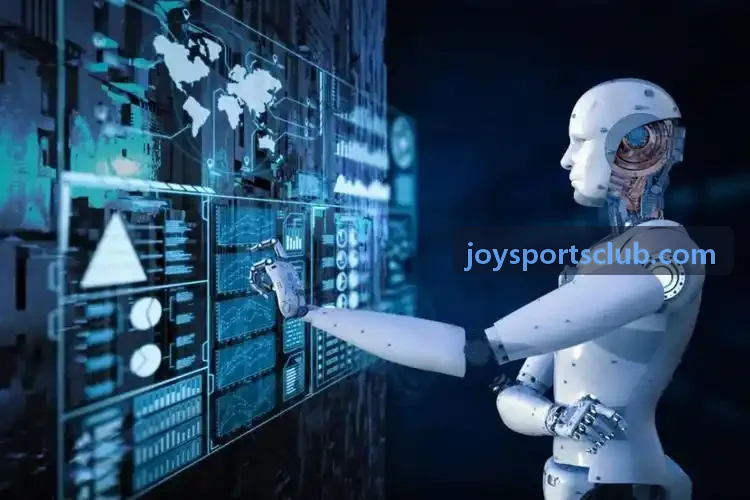 工业首页|J9国际集团中国官方网站精密谐波减速机总成